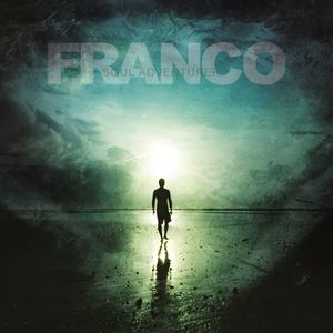 Franco