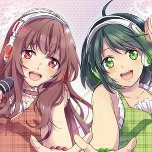 destiny资料,destiny最新歌曲,destinyMV视频,destiny音乐专辑,destiny好听的歌