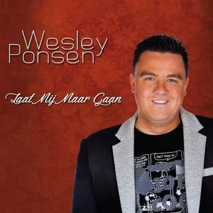 Wesley Ponsen资料,Wesley Ponsen最新歌曲,Wesley PonsenMV视频,Wesley Ponsen音乐专辑,Wesley Ponsen好听的歌