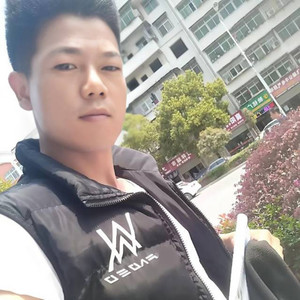 晓寒资料,晓寒最新歌曲,晓寒MV视频,晓寒音乐专辑,晓寒好听的歌