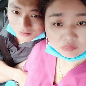 苏东慜资料,苏东慜最新歌曲,苏东慜MV视频,苏东慜音乐专辑,苏东慜好听的歌