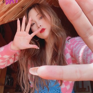 Smile-enen厉婧恩资料,Smile-enen厉婧恩最新歌曲,Smile-enen厉婧恩MV视频,Smile-enen厉婧恩音乐专辑,Smile-enen厉婧恩好听的歌