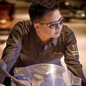 泰来资料,泰来最新歌曲,泰来MV视频,泰来音乐专辑,泰来好听的歌