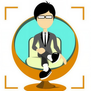 CC讲故事资料,CC讲故事最新歌曲,CC讲故事MV视频,CC讲故事音乐专辑,CC讲故事好听的歌