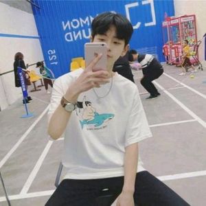 张千屿资料,张千屿最新歌曲,张千屿MV视频,张千屿音乐专辑,张千屿好听的歌