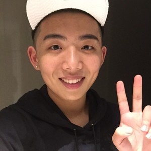 Cashin凯淳资料,Cashin凯淳最新歌曲,Cashin凯淳MV视频,Cashin凯淳音乐专辑,Cashin凯淳好听的歌