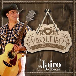 Jairo Barboza