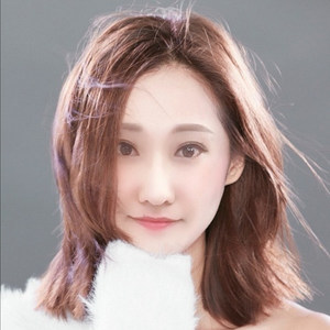 乐虫资料,乐虫最新歌曲,乐虫MV视频,乐虫音乐专辑,乐虫好听的歌