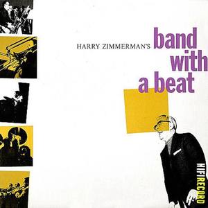 Harry Zimmerman资料,Harry Zimmerman最新歌曲,Harry ZimmermanMV视频,Harry Zimmerman音乐专辑,Harry Zimmerman好听的歌