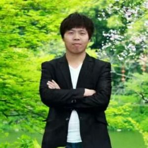 伤心王子资料,伤心王子最新歌曲,伤心王子MV视频,伤心王子音乐专辑,伤心王子好听的歌