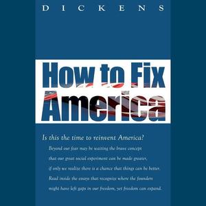 Dickens资料,Dickens最新歌曲,DickensMV视频,Dickens音乐专辑,Dickens好听的歌