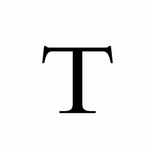 Take Knowledge资料,Take Knowledge最新歌曲,Take KnowledgeMV视频,Take Knowledge音乐专辑,Take Knowledge好听的歌