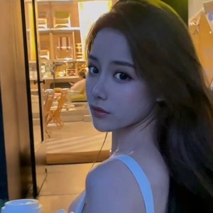 魔鬼奕奕资料,魔鬼奕奕最新歌曲,魔鬼奕奕MV视频,魔鬼奕奕音乐专辑,魔鬼奕奕好听的歌