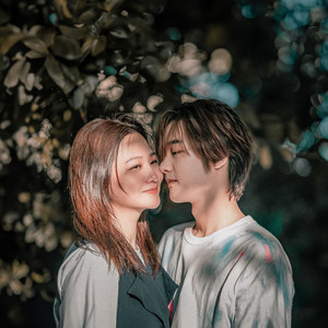 那对夫妻资料,那对夫妻最新歌曲,那对夫妻MV视频,那对夫妻音乐专辑,那对夫妻好听的歌