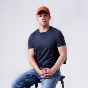 孙浩 - 回不去的温柔 - 2014天天把歌唱现场