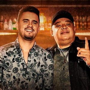 Humberto资料,Humberto最新歌曲,HumbertoMV视频,Humberto音乐专辑,Humberto好听的歌