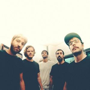 The Noises资料,The Noises最新歌曲,The NoisesMV视频,The Noises音乐专辑,The Noises好听的歌