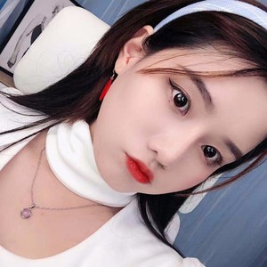 夏思苒资料,夏思苒最新歌曲,夏思苒MV视频,夏思苒音乐专辑,夏思苒好听的歌