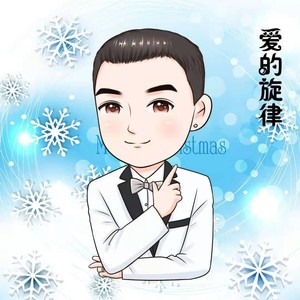 蓝色创口贴资料,蓝色创口贴最新歌曲,蓝色创口贴MV视频,蓝色创口贴音乐专辑,蓝色创口贴好听的歌