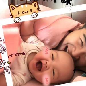 MiyAn资料,MiyAn最新歌曲,MiyAnMV视频,MiyAn音乐专辑,MiyAn好听的歌