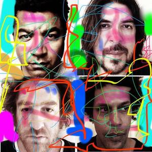 Light Blue Movers资料,Light Blue Movers最新歌曲,Light Blue MoversMV视频,Light Blue Movers音乐专辑,Light Blue Movers好听的歌