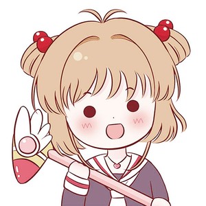 茉海皙资料,茉海皙最新歌曲,茉海皙MV视频,茉海皙音乐专辑,茉海皙好听的歌