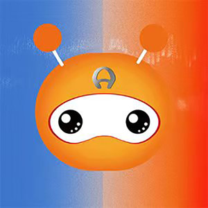 A小易资料,A小易最新歌曲,A小易MV视频,A小易音乐专辑,A小易好听的歌