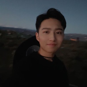 元崽资料,元崽最新歌曲,元崽MV视频,元崽音乐专辑,元崽好听的歌