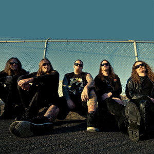 Exodus资料,Exodus最新歌曲,ExodusMV视频,Exodus音乐专辑,Exodus好听的歌