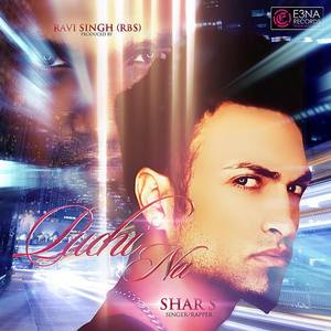 Ravi Singh资料,Ravi Singh最新歌曲,Ravi SinghMV视频,Ravi Singh音乐专辑,Ravi Singh好听的歌