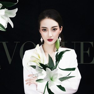 JD萱萱资料,JD萱萱最新歌曲,JD萱萱MV视频,JD萱萱音乐专辑,JD萱萱好听的歌