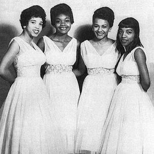 Bobbie Smith资料,Bobbie Smith最新歌曲,Bobbie SmithMV视频,Bobbie Smith音乐专辑,Bobbie Smith好听的歌