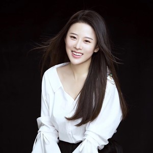 曹星儿资料,曹星儿最新歌曲,曹星儿MV视频,曹星儿音乐专辑,曹星儿好听的歌