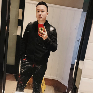 杨得伟资料,杨得伟最新歌曲,杨得伟MV视频,杨得伟音乐专辑,杨得伟好听的歌