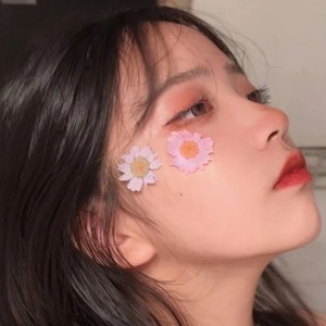 雅雅是仙女资料,雅雅是仙女最新歌曲,雅雅是仙女MV视频,雅雅是仙女音乐专辑,雅雅是仙女好听的歌