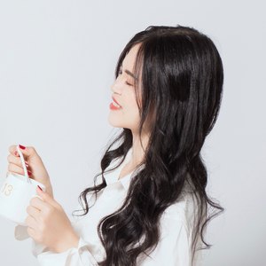 新然资料,新然最新歌曲,新然MV视频,新然音乐专辑,新然好听的歌