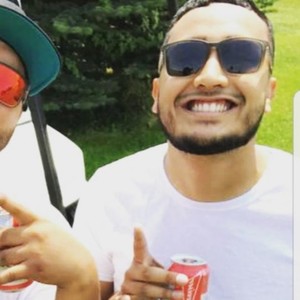 Goodfella资料,Goodfella最新歌曲,GoodfellaMV视频,Goodfella音乐专辑,Goodfella好听的歌