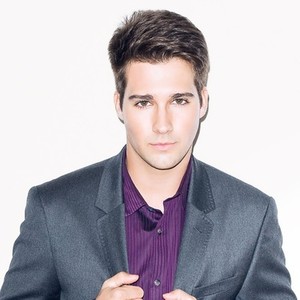 James Maslow