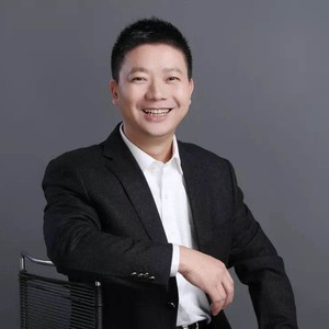 莫汉军资料,莫汉军最新歌曲,莫汉军MV视频,莫汉军音乐专辑,莫汉军好听的歌