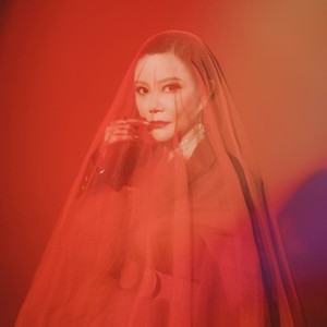 谢宏资料,谢宏最新歌曲,谢宏MV视频,谢宏音乐专辑,谢宏好听的歌