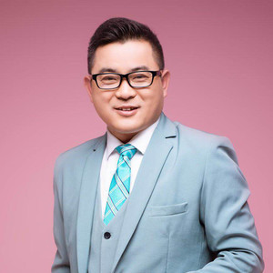 陌知资料,陌知最新歌曲,陌知MV视频,陌知音乐专辑,陌知好听的歌