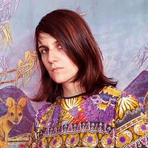 Laura Jean资料,Laura Jean最新歌曲,Laura JeanMV视频,Laura Jean音乐专辑,Laura Jean好听的歌