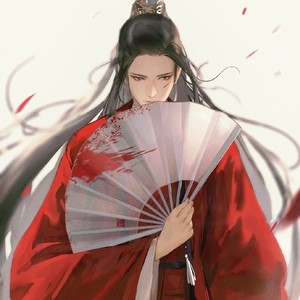 苏弦资料,苏弦最新歌曲,苏弦MV视频,苏弦音乐专辑,苏弦好听的歌