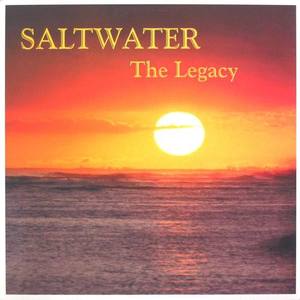 Saltwater资料,Saltwater最新歌曲,SaltwaterMV视频,Saltwater音乐专辑,Saltwater好听的歌
