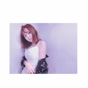 MAnYeon蔓妍妍资料,MAnYeon蔓妍妍最新歌曲,MAnYeon蔓妍妍MV视频,MAnYeon蔓妍妍音乐专辑,MAnYeon蔓妍妍好听的歌