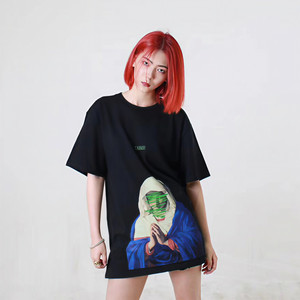 官梓童资料,官梓童最新歌曲,官梓童MV视频,官梓童音乐专辑,官梓童好听的歌