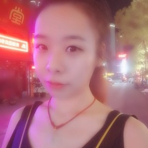 花锦v资料,花锦v最新歌曲,花锦vMV视频,花锦v音乐专辑,花锦v好听的歌