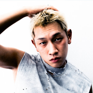 Crush (크러쉬)资料,Crush (크러쉬)最新歌曲,Crush (크러쉬)MV视频,Crush (크러쉬)音乐专辑,Crush (크러쉬)好听的歌