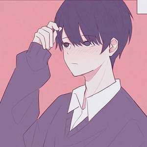 窦炜资料,窦炜最新歌曲,窦炜MV视频,窦炜音乐专辑,窦炜好听的歌