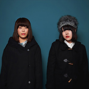 FINLANDS资料,FINLANDS最新歌曲,FINLANDSMV视频,FINLANDS音乐专辑,FINLANDS好听的歌